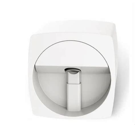 Image result for O2 Nail Art Printer