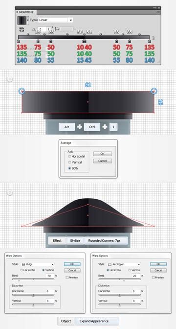 Image result for Lighthouse Tutorials Illustrator