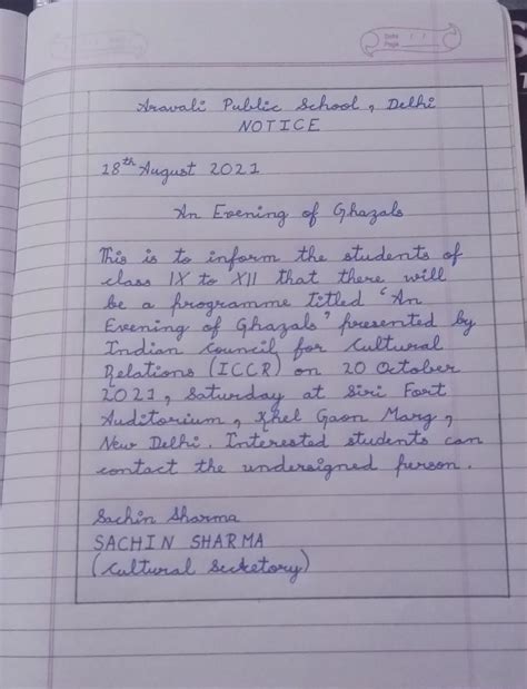 plss answer this question - Brainly.in