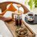 Buy Hario French Press | Coffee Brewing Equipment