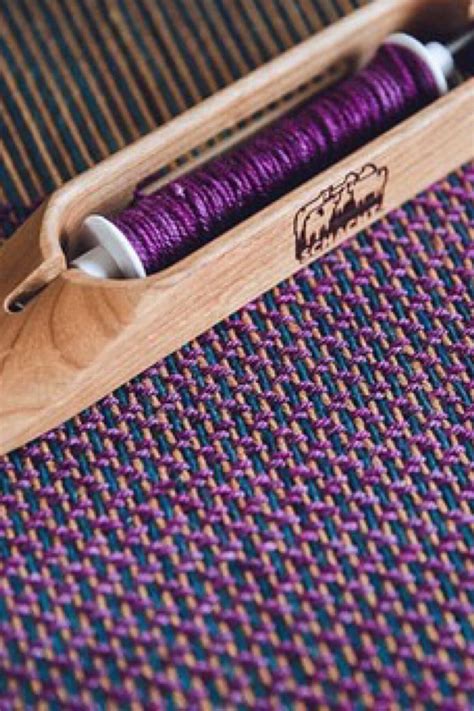 Image result for Weaving Basics