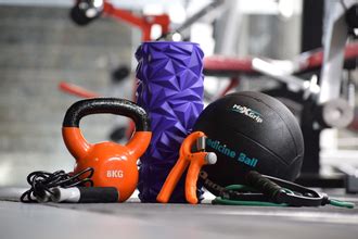 Buy Exercise & Fitness Equipment Online in India @ Best Prices Nfinity ...