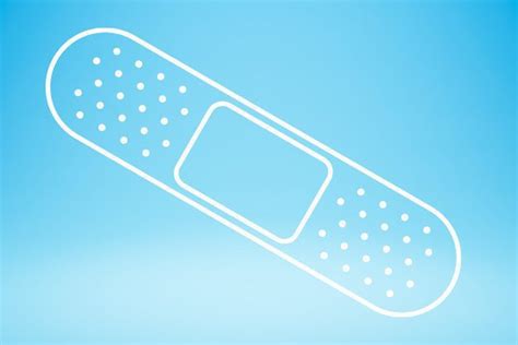 Wemsure - Wembrace Biopharma