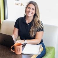 Jessica Tilley - Area Representative Trainer - BIGGBY COFFEE | LinkedIn