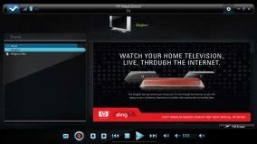 HP MediaSmart Server Setup 的图像结果