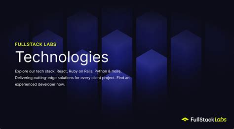 Average Package of Full Stack Technology 的图像结果