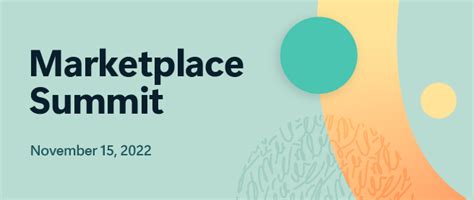 Introducing Microsoft Marketplace — Thousands of solutions. Millions of customers. One Marketplace.