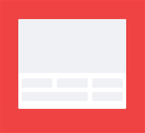 Bootstrap 5 skeleton card animation loading effect Example