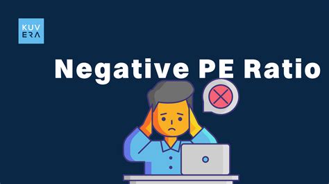 Fundamental Analysis vs Technical Analysis