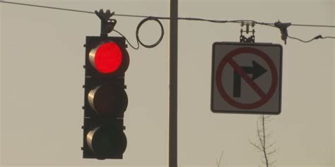 Why are red-light cameras illegal in South Carolina?