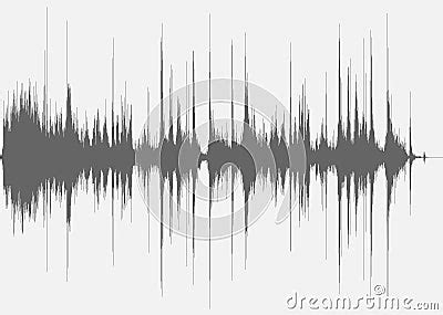 Rustling through Boxes Sound Effect 的图像结果