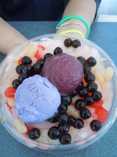 Know Your Niles Food? Village Creamery | Niles, IL Patch