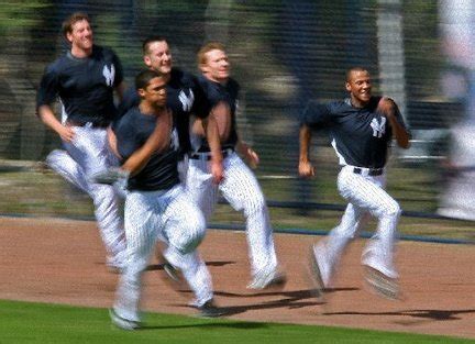 NY Yankees release spring training broadcast schedule - nj.com