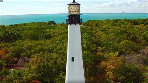 Road Trip: Atlanta to Miami, with Great Diversions All Along the Way