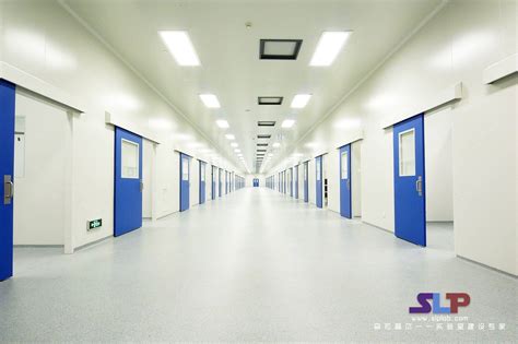 实验室 的图像结果