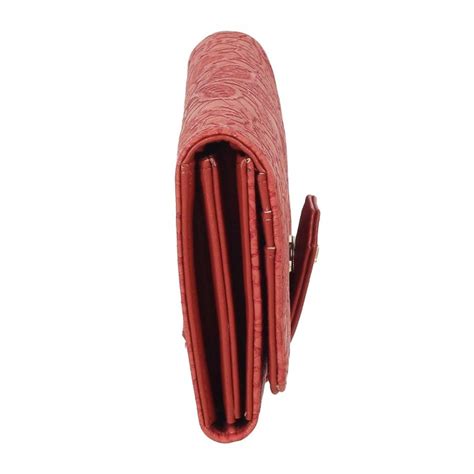 Buy Mochi Women Tan Wallets Bifold Online | SKU: 95-8100-23-10 – Mochi ...