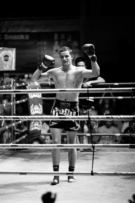 Muay Thai 的图像结果