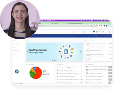 Positive Scripting 的图像结果