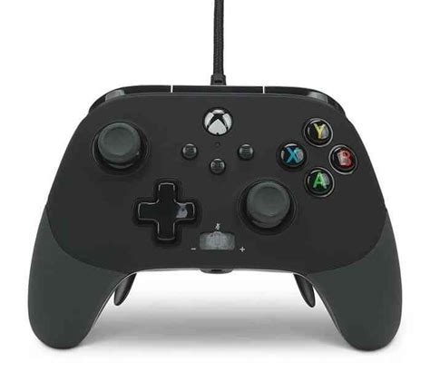 Image result for Fusion Pro 2 Bottom Pack Controller