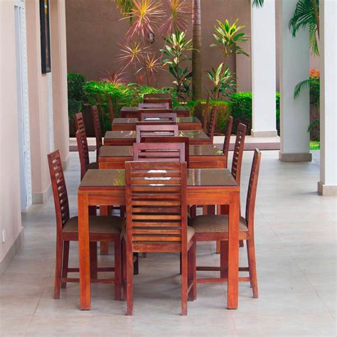 GRAND 7 HOTEL THALAWATHUGODA (Colombo) - Hotel Reviews, Photos, Rate ...