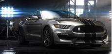 Mustang Gt350 Wallpaper Hd by 2016 Ford Mustang Shelby Wallpapers Wallpaper Cave Mustang Gt350 Wallpaper Hd
