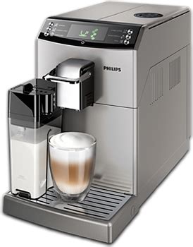 【飞利浦咖啡机】飞利浦咖啡机使用方法_飞利浦咖啡机怎么样_品牌百科-保障网百科