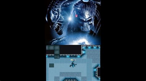 Image result for Alien vs Predator Java Game