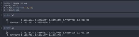 Image result for Python Mathplotlib Designer