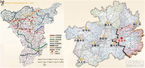 黔东南有个区域叫做“黎从榕”，由黔东南最大的三个县所组成_榕江