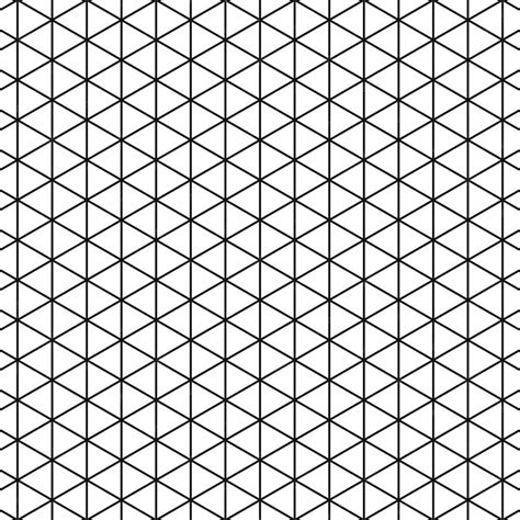 Image result for Diagonal Line in Math Polygon