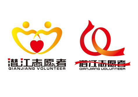 推进建设“志愿者之城”4.0：深圳引领志愿服务风向标_深圳新闻网