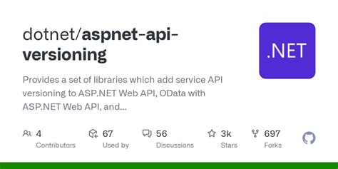 Image result for API Assembly .Net