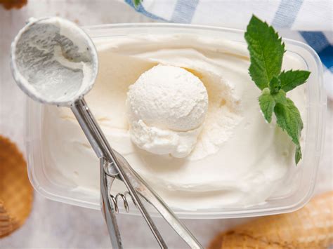 VANILLA FLAVOUR - NorexMart.com