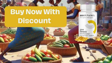 Genesis Technology Scam 的图像结果