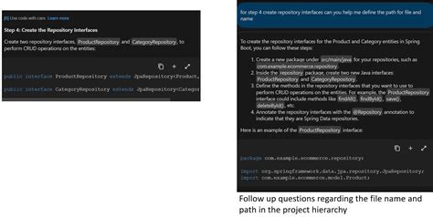 Image result for Ibmi GMI Developer Tools Tutorial