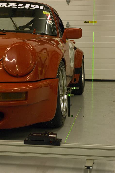 Laser Wheel Alignment System 的图像结果