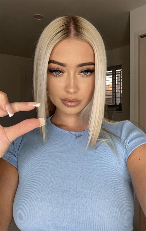 If your pathetic little cock can't satisfy me I'll punish your balls ...