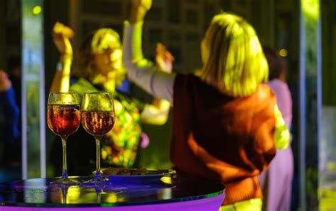 Live Music on the Patio with the Weko Boys - Union Pier, 9145 Union ...