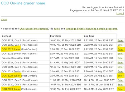 Image result for CCC Programming
