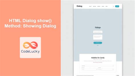 Image result for Prompt JavaScript