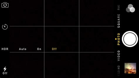 Image result for IPhone Photography Tutorial