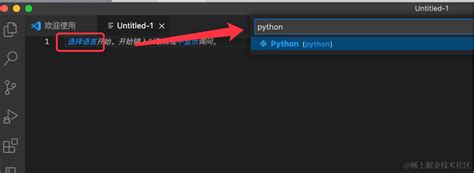 Image result for Python 3.10 Vscode