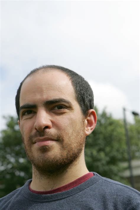 Max Tundra shares Katie Dey cover of "Will Get Fooled Again" | News ...