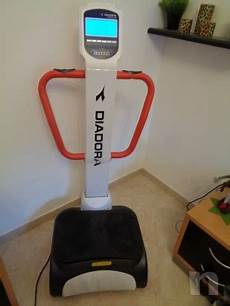 costo pedana vibrante pedana vibrante quot diadora genesis d5 quot fitness in vendita costo pedana vibrante pedana vibrante quot diadora genesis d5 quot fitness in vendita