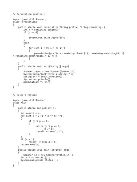 Image result for Set Cover Problem in Daa