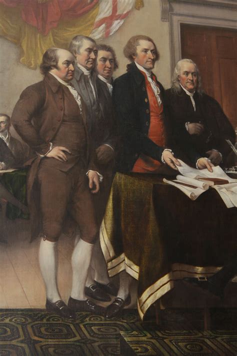 Blog | Charles Gibson