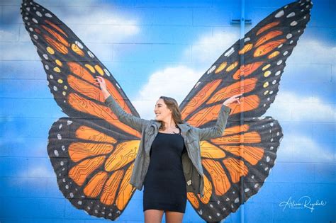 Maggie Maloney's Durango Colorado High School Senior Portraits ...