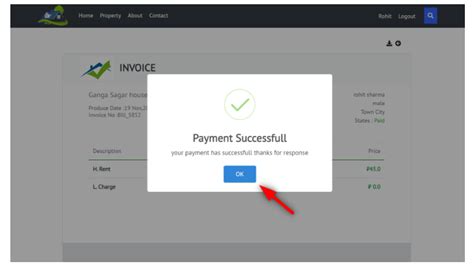 Image result for House Rent Management System Using Java Swing