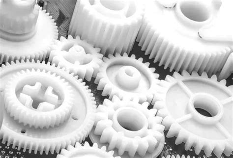 Polyacetal Copolymer Granules - Pom Polyacetal Granules Wholesale ...