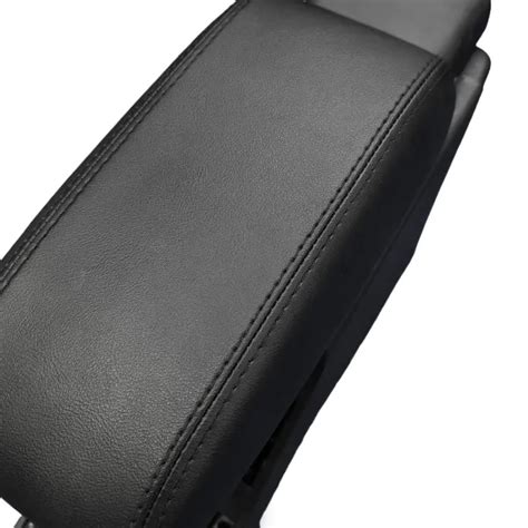 New Baleno Arm Rest Original Online at Best Price